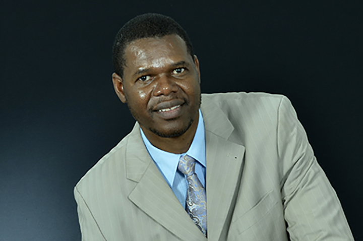 Unisa partners with_teaser.jpg